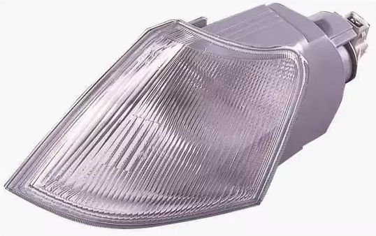 Indicator Citroen Xantia X2 Alkar 1901356