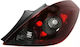 Stop Opel Corsa D Alkar 2210421