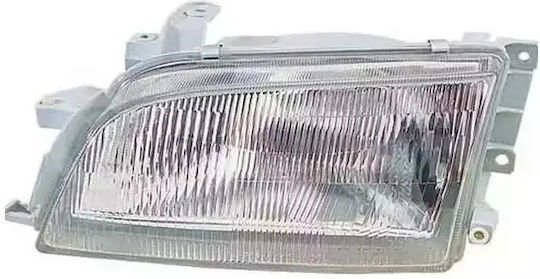 Far Toyota Carina E Sportswagon T19 Alkar 2742991

Far Toyota Carina E Sportswagon T19 Alkar 2742991