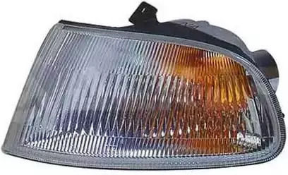 Indicator Honda Civic V Hatchback Eg Alkar 1912413