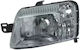 Far Fiat Panda 169 Alkar 2741014