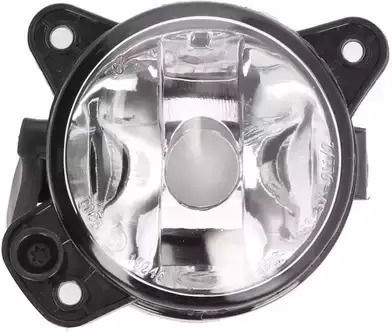 Lampă ceață Vw Crafter 30-50 Platformă șasiu 2f Alkar 2911110