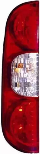 Stop Fiat Doblo Microbus 223 119 Alkar 2211961