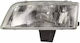 Far Citroen Zx Break N2 Alkar 2701361 Traducere Spate Citroen Zx Break N2 Alkar 2701361
