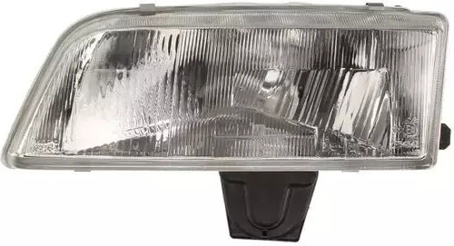 Far Citroen Zx Break N2 Alkar 2701361 Traducere Spate Citroen Zx Break N2 Alkar 2701361