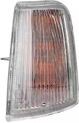 Citroen Zx N2 Blinker Alkar 1901361