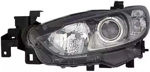 Far Mazda 6 Combi Gj Gh Alkar 2755906 Traducere Spate Mazda 6 Combi Gj Gh Alkar 2755906