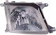 Fern Toyota Land Cruiser 90 J9 Alkar 2706032
