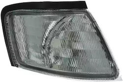 Nissan Primera P11 Blinker Alkar 2102550