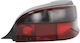 Stop Citroen Saxo S0 S1 Alkar 2202338 -> Stop Citroen Saxo S0 S1 Alkar 2202338