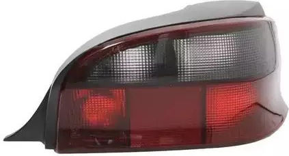 Stop Citroen Saxo S0 S1 Alkar 2202338 -> Stop Citroen Saxo S0 S1 Alkar 2202338