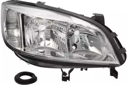 Far Opel Zafira A F75 Alkar 2742440 - Far Opel Zafira A F75 Alkar 2742440