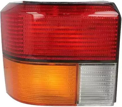 Stop Vw Transporter Iv Bus 70xb 70xc 7db 7dw 7dk Alkar 2201986