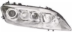 Scheinwerfer Mazda 6 Gg Alkar 2752904