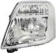 Citroen C2 Jm Alkar 2745852