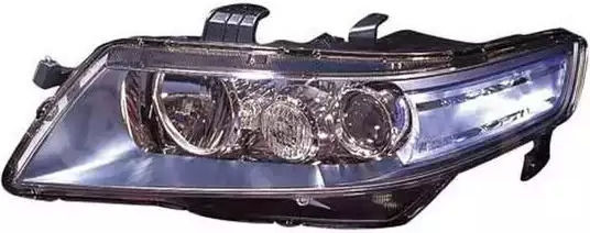 Far Honda Accord Vii Tourer Cm Alkar 2741412