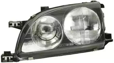 Scheinwerfer Toyota Avensis T22 Alkar 2745265