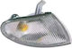 Indicator Hyundai Accent I X-3 Alkar 2102576