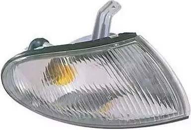 Indicator Hyundai Accent I X-3 Alkar 2102576