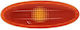Blinker Ford Transit Plattform Fahrgestell E Alkar 3103386