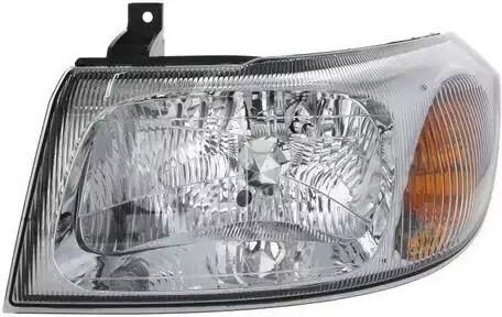 Bec auto pentru Ford Transit Bus Fd Fb Fs Fz Fc Alkar 2741960