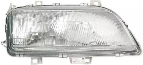 Far Seat Alhambra 7v8 7v9 Alkar 2742132

Far Seat Alhambra 7v8 7v9 Alkar 2742132