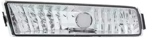 Opel Movano Combi J9 Indicator Alkar 2122751