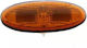 Indicator Mazda 323 S Vi Bj Alkar 3007537