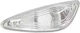 Indicator Kia Picanto Ta Alkar 3101654