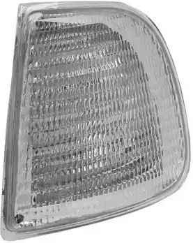 Indicator Vw Caddy II Combi 9k9b Alkar 2101062