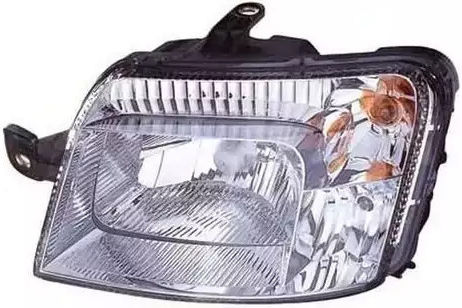 Far Fiat Panda 169 Alkar 2746014
