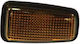 Indicator Peugeot Partner Combispace 5f Alkar 3103338