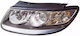 Hyundai Santa Fe I Sm Alkar 2741579