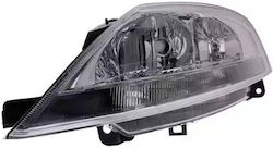 Citroen C3 Pluriel Hb Alkar 2751852