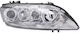 Far Mazda 6 Hatchback Gg Alkar 2746904 Translation Far Mazda 6 Hatchback Gg Alkar 2746904