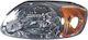 Hyundai Accent Ii Lc Alkar 2746575