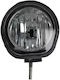 Fog Light Projector Fiat Ducato Platform Chassis 250 290 Alkar 2903474