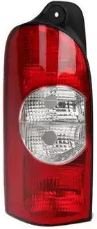 Stop Nissan Interstar Bus X70 Alkar 2221751