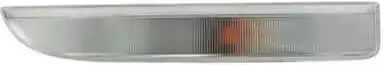 Semnalizator Opel Movano Camion Basculant H9 Alkar 2101902