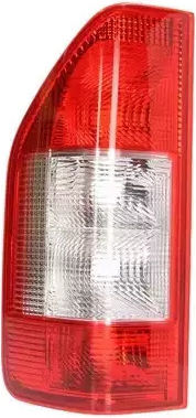 Stop Mercedes-benz Sprinter 2-t Body 901 902 Alkar 2211966