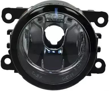 Ford Focus Ii Da Alkar 2903228 Fog Light