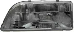 Far Citroen Ax Za Alkar 2701336 Translation Rear Citroen Ax Za Alkar 2701336 Far Citroen Ax Za Alkar 2701336 Translation Rear Citroen Ax Za Alkar 2701336