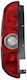 Stop Fiat Doblo Minibus 263 152 Alkar 2231961

Stop Fiat Doblo Minibus 263 152 Alkar 2231961