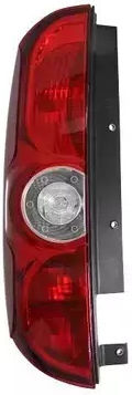 Stop Fiat Doblo Minibus 263 152 Alkar 2231961

Stop Fiat Doblo Minibus 263 152 Alkar 2231961
