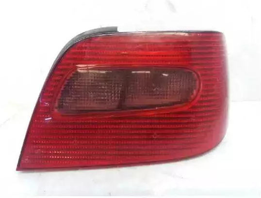 Stop Citroen Xsara Coupe N0 Alkar 2212363 - Stop Citroen Xsara Coupe N0 Alkar 2212363