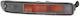 Blinker Mazda 323 F V Ba Alkar 1906537