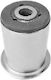 Fiat Cinquecento 170 Arm Bushing Fortune Line Fz9845