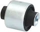 Bmw Z4 E89 Fortune Line Arm Bushing Fz91212

Traducere: Bmw Z4 E89 Fortune Line Arm Bushing Fz91212
