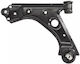 Brat Fiat Linea 323 Fortune Line Fz6621