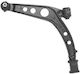 Brat Fiat Cinquecento 170 Fortune Line Fz6501